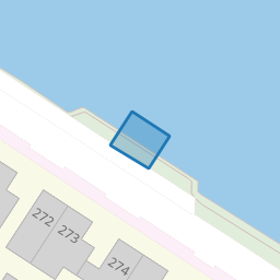 Perceel HLM03-AA-996