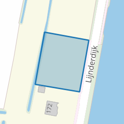 Perceel HLM03-AA-997