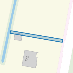 Perceel HLM03-AA-998