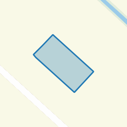 Perceel HLM03-AB-1001