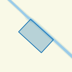 Perceel HLM03-AB-1003