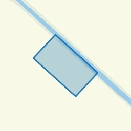 Perceel HLM03-AB-1004