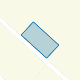 Perceel HLM03-AB-1007