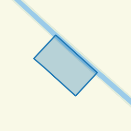 Perceel HLM03-AB-1011