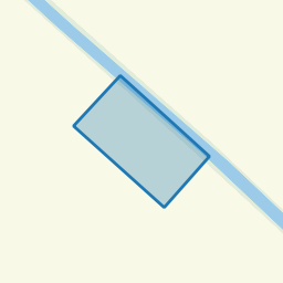 Perceel HLM03-AB-1012