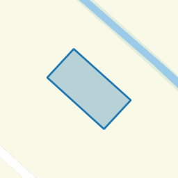 Perceel HLM03-AB-1013