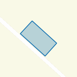 Perceel HLM03-AB-1015