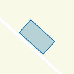 Perceel HLM03-AB-1016