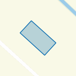 Perceel HLM03-AB-1017