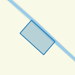 Perceel HLM03-AB-1019