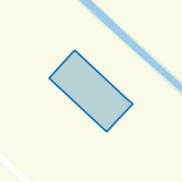 Perceel HLM03-AB-1021