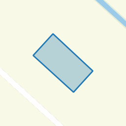 Perceel HLM03-AB-1022