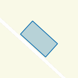 Perceel HLM03-AB-1023