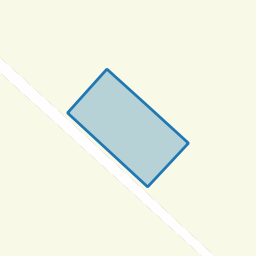 Perceel HLM03-AB-1024