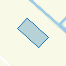 Perceel HLM03-AB-1026