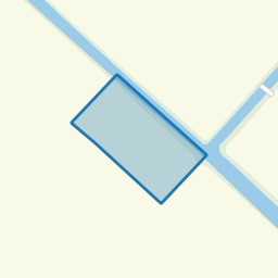 Perceel HLM03-AB-1027