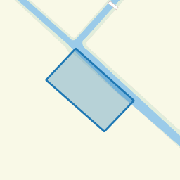 Perceel HLM03-AB-1028