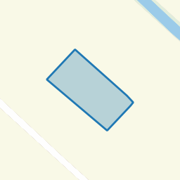 Perceel HLM03-AB-1030