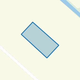 Perceel HLM03-AB-1033