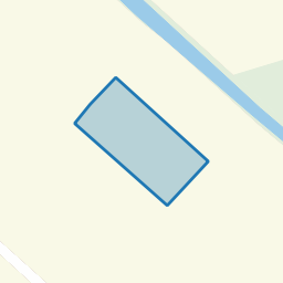 Perceel HLM03-AB-1034