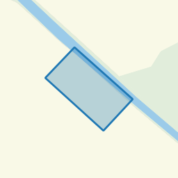 Perceel HLM03-AB-1035