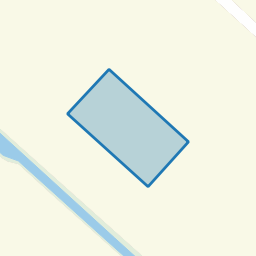 Perceel HLM03-AB-1038