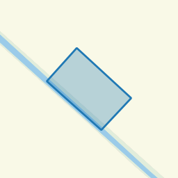 Perceel HLM03-AB-1040