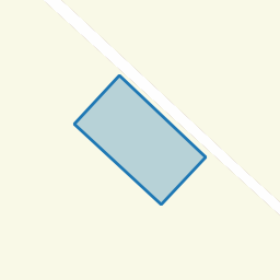 Perceel HLM03-AB-1043