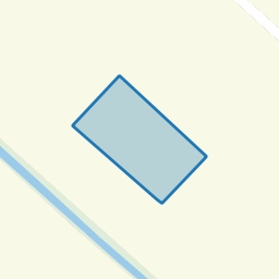 Perceel HLM03-AB-1046