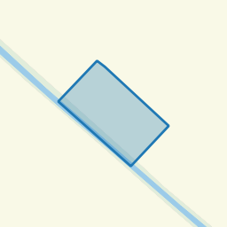 Perceel HLM03-AB-1048