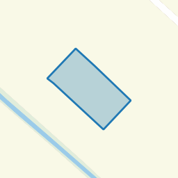 Perceel HLM03-AB-1049