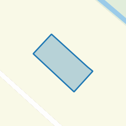 Perceel HLM03-AB-1054