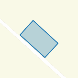 Perceel HLM03-AB-1056