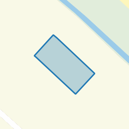 Perceel HLM03-AB-1058