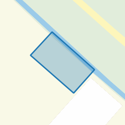 Perceel HLM03-AB-1060