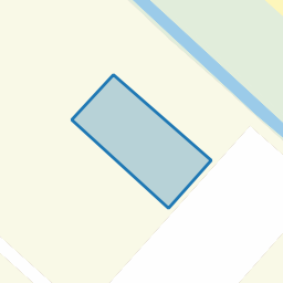 Perceel HLM03-AB-1061