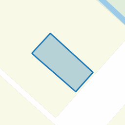 Perceel HLM03-AB-1062