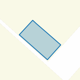 Perceel HLM03-AB-1063