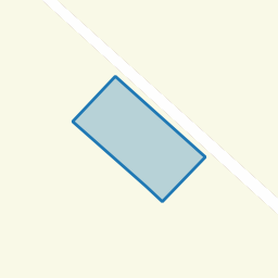 Perceel HLM03-AB-1064