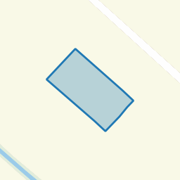 Perceel HLM03-AB-1065