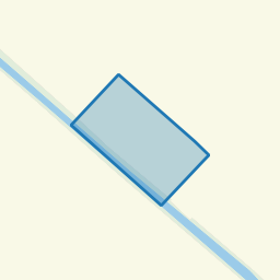 Perceel HLM03-AB-1067