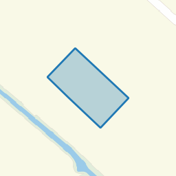 Perceel HLM03-AB-1069