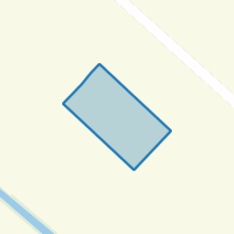 Perceel HLM03-AB-1070