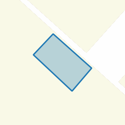 Perceel HLM03-AB-1072