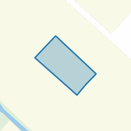 Perceel HLM03-AB-1073