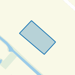 Perceel HLM03-AB-1074