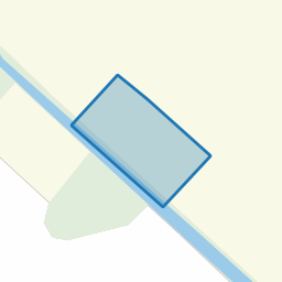 Perceel HLM03-AB-1076