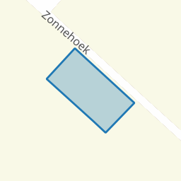 Perceel HLM03-AB-1080