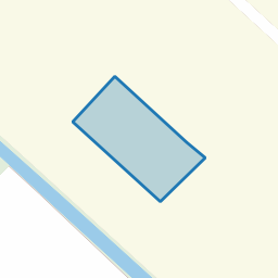 Perceel HLM03-AB-1082