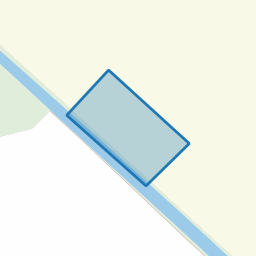 Perceel HLM03-AB-1083